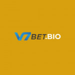 v7betbio