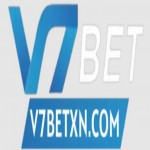 v7betxncom