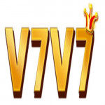 v7vcyou