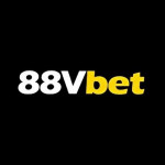 v88betmarket