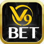 v99bettnet