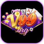 v99org