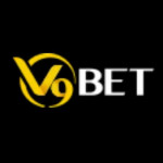 v9bet268com