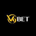 v9betdesigncom