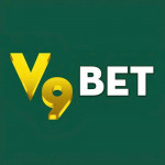 v9bethow