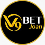 v9betloan