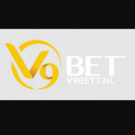 v9bettnl