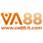 va88itcom