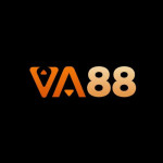 va88nl