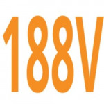 vaeuscom188