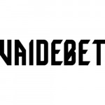 vaidebet1