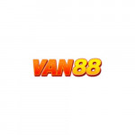 van88black
