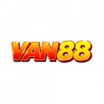 van88lat