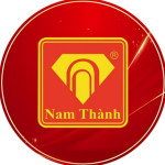 vangnamthanh1
