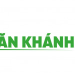 vankhanhtvbiz