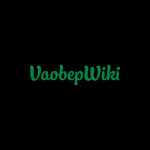 vaobepwikicom