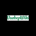 vaobepwikicom1