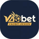 vaobetdesign