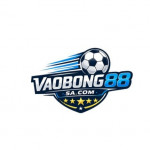 vaobong88