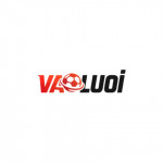 vaoluoiorg