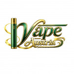 vapeaustrianet