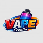 vapecroatianet