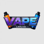 vapelithuaniacom