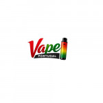 vapeportugal