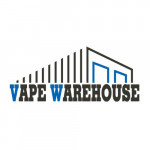 vapewarehouseau