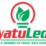 vattuled
