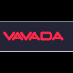 vavadaita