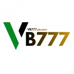 vb777cncom