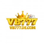 vb777decom