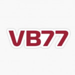 vb77brcom