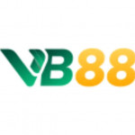 vb88best1