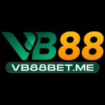 vb88betme