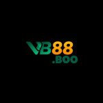 vb88booo