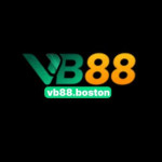vb88boston