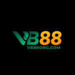 vb88orgcom