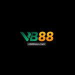 vb88ssscom