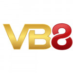 vb8money