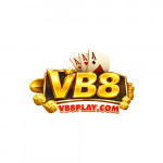 vb8playcom