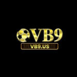 vb9us