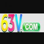 vbet