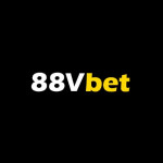 vbet1com