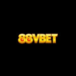 vbet1net