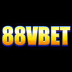 vbet8com1