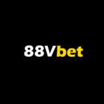 vbetclubcom88