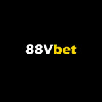 vbetgamecom