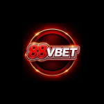 vbetnl88